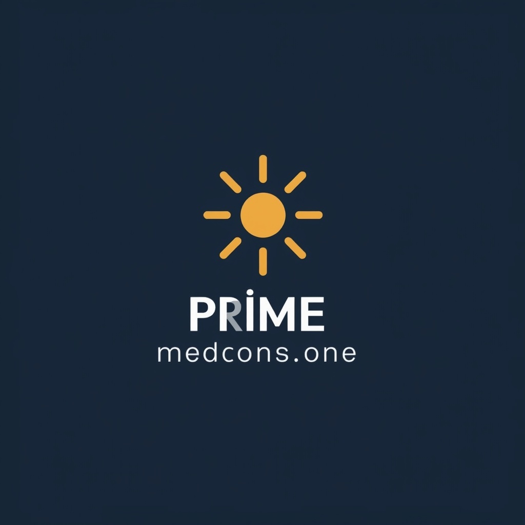 Primemedcons